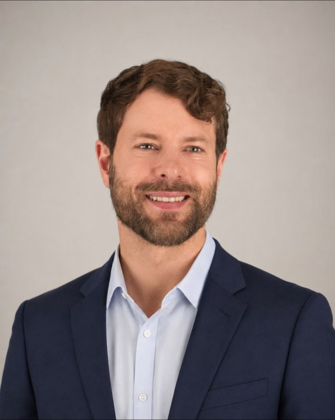 Ari Rosenberg